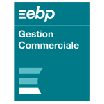 Gestion Commercial Classic
