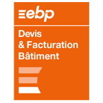 Devis et facture Bâtiment