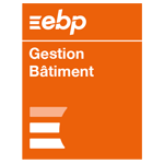 Gestion Bâtiment