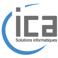 Ica