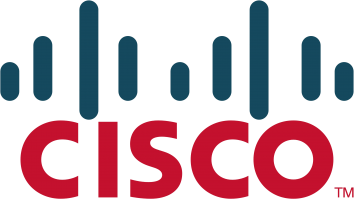 Cisco