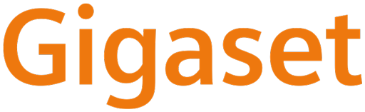 Gigaset