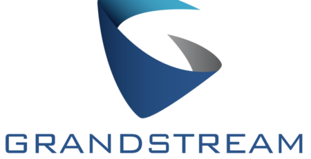 Grandstream