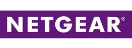 Netgear